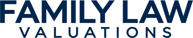 Family Law Valuation Co.