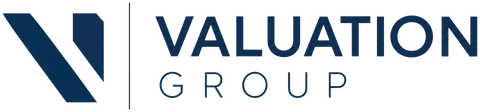 Valuation Group